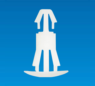 spacer-support-scc-3