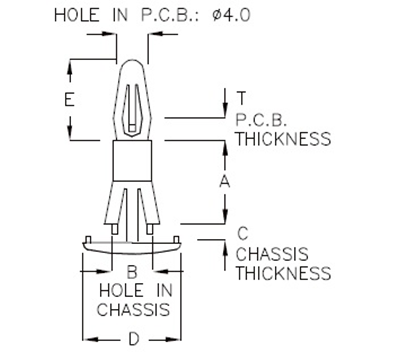 spacer-support-scd-10-2