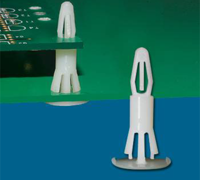 spacer-support-scd-10-3