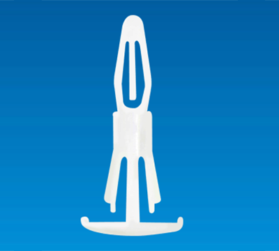 spacer-support-scd-10