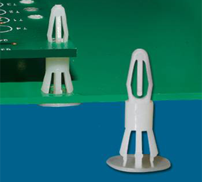 spacer-support-scd-10s-2