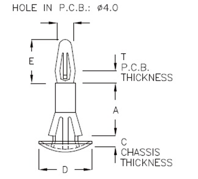 spacer-support-scd-10s-3