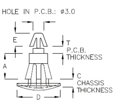 spacer-support-sce-3a-2