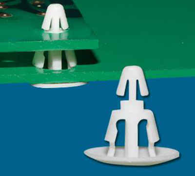 spacer-support-sce-3a