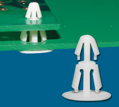 spacer-support-scg-2a-2