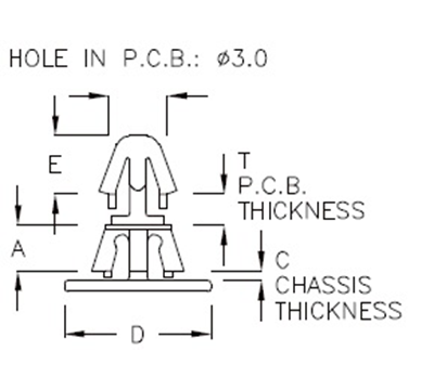 spacer-support-scg-2a-3