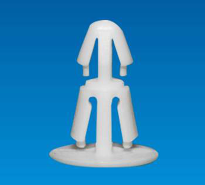 spacer-support-scg-2a