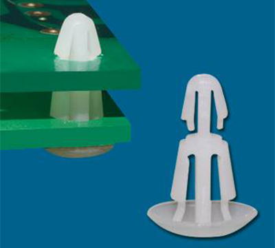 spacer-support-sck-2c-2