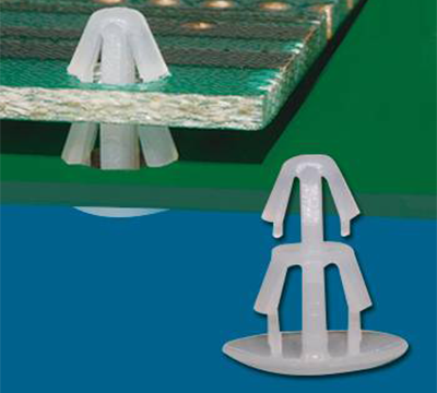 spacer-support-sck-2dm-2