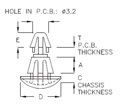 spacer-support-sck-2dm-3