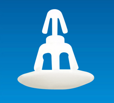 spacer-support-sck-2dm