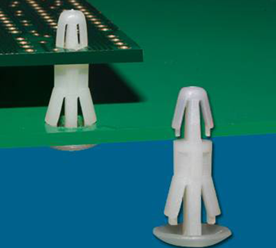 spacer-support-scl-9-2