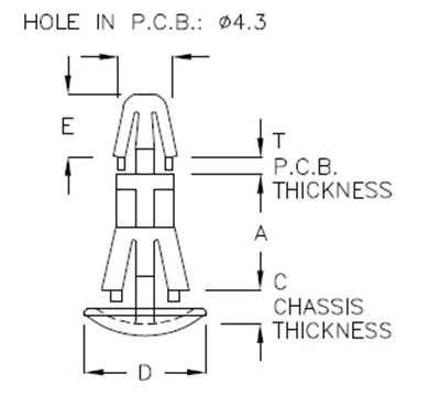 spacer-support-scl-9-3