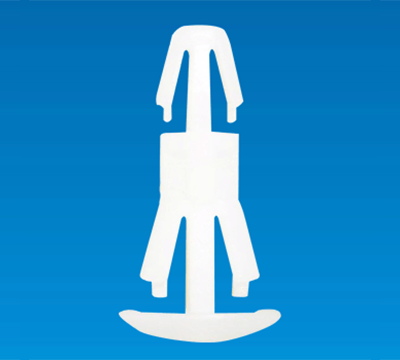 spacer-support-scl-9