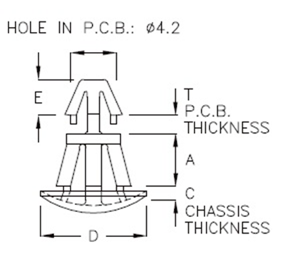 spacer-support-scm-05-1