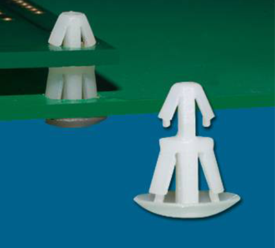 spacer-support-scm-05-2