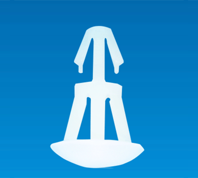 spacer-support-scm-05