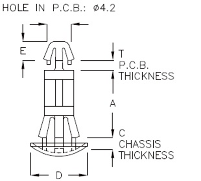 spacer-support-scm-19-1
