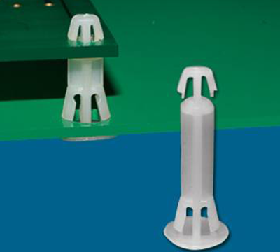 spacer-support-scm-19-2