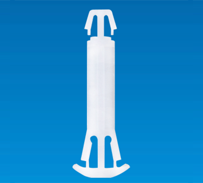 spacer-support-scm-19