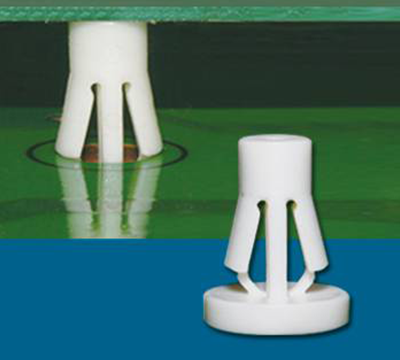 spacer-support-scq-09-1