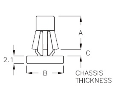 spacer-support-scq-09-2