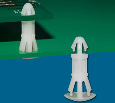 spacer-support-sct-05-2