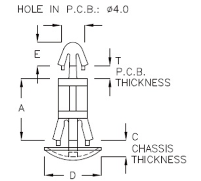 spacer-support-sct-05-3