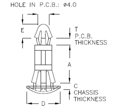 spacer-support-sct-06-1