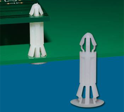 spacer-support-sct-06-2