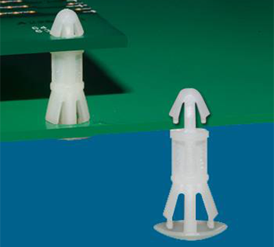 spacer-support-sct-3-2