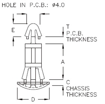 spacer-support-sct-3-3