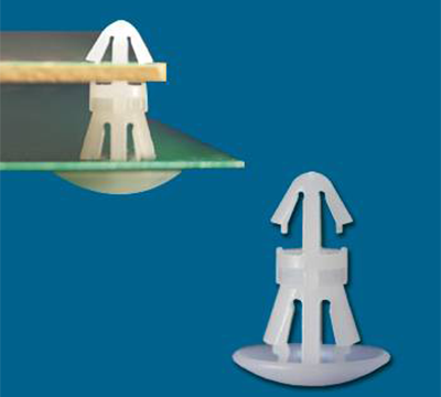 spacer-support-sct-7af-2