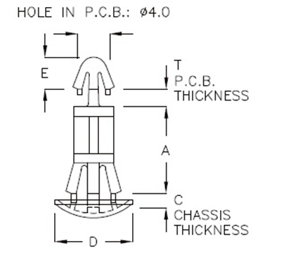 spacer-support-sct-7af-3