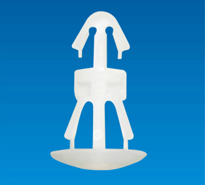 spacer-support-sct-7af