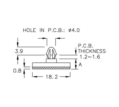 spacer-support-sctms-5-1