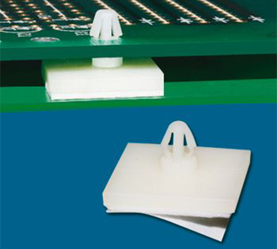 spacer-support-sctms-5-2