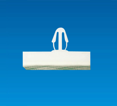 spacer-support-sctms-5