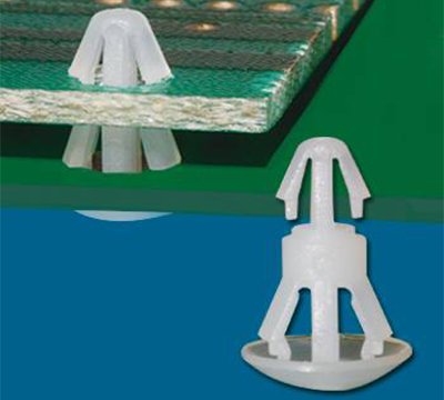 spacer-support-scw-05-2