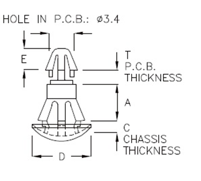 spacer-support-scw-05-3