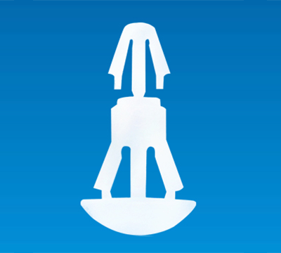 spacer-support-scw-05