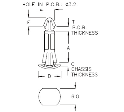 spacer-support-scx-15-2