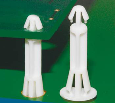 spacer-support-scx-15-3