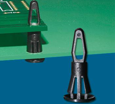 spacer-support-scy-10-1