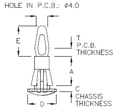 spacer-support-scy-10-2