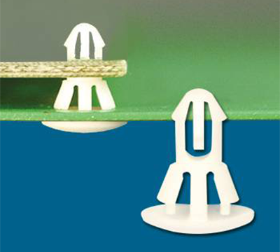 spacer-support-scz-2m-2