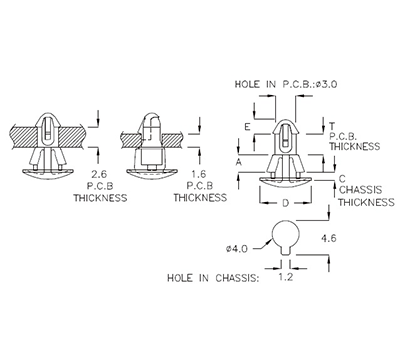 spacer-support-scz-2m-3