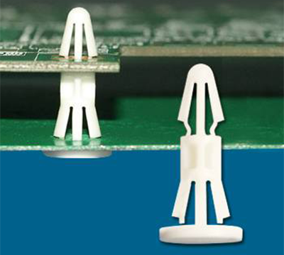 spacer-support-sda-10-2