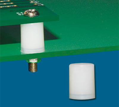 spacer-support-sh-10-2