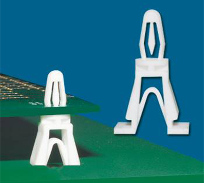 spacer-support-sk-011-2